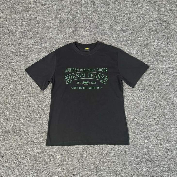 Corteiz T Shirts Short _SKUCorteizS-2XLwmtx327716761